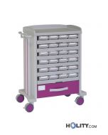 carrello-per-la-somministrazione-dei-farmaci-h44808
