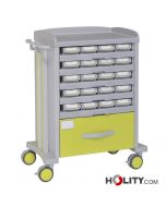 carrello-ospedaliero-per-somministrazione-della-terapia-h44809