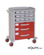 carrello-per-somministrazione-medicinali-h44811