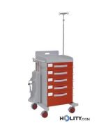 carrello-professionale-ospedaliero-per-emergenza-h44815