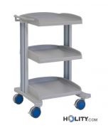 carrello-ospedaliero-porta-strumenti-h44823