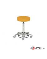 sgabello-ergonomico-per-medico-h448_100