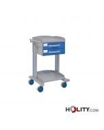 carrello-ospedaliero-multifunzione-con-mensola-h448-104