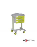 carrello-ospedaliero-con-3-cassetti-h448-105