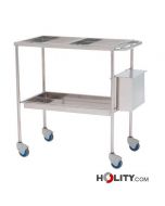 carrello-per-medicazione-ospedaliera-h448_109