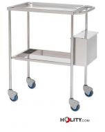 carrello-ospedaliero-per-medicazione-h448_110