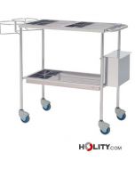 carrello-per-medicazione-h448_111