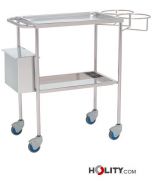 carrello-per-medicazione-ospedaliera-h448_112