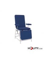 poltrona-per-prelievo-h448-118