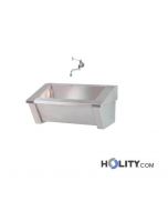 lavabo-chirurgico-h448-33