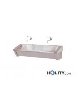 lavabo-per-sala-operatoria-h448_34