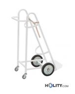 carrello-per-trasporto-bombole-di-ossigeno-h448_36