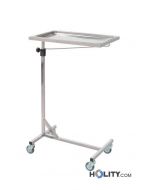 tavolo-mayo-per-sala-operatoria-in-acciaio-h448-38