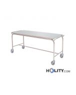 carrello-porta-salme-h448-46