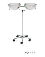 portacatino-doppio-con-2-catini-da-8lt-h448-47