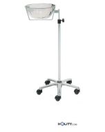 portacatino-singolo-con-un-catino-da-8-lt-h448-48