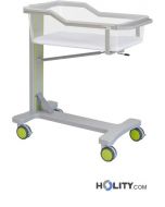 culla-per-reparto-pediatria-h448-49