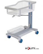 culla-ospedaliera-per-neonati-h448_50