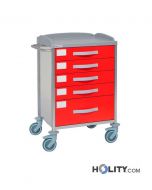 carrello-multifunzionale-5-cassetti-h448_54