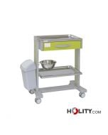 carrello-ospedaliero-per-medicazione-h448-56