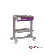 carrello-ospedaliero-per-medicazione-h448-57