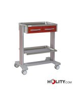 carrello-sanitario-per-medicazione-h448-58