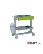 carrello-ospedaliero-per-medicazione-h448-59