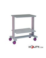 carrello-ospedaliero-porta-elettromedicali-h448-61