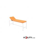 lettino-per-visita-medica-h448-66