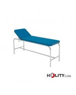 lettino-visita-per-ambulatori-h448-69