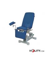 poltrona-per-visita-ginecologica-h448-71