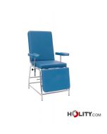 poltrona-per-donazione-sangue-in-acciaio-cromato-h448-76