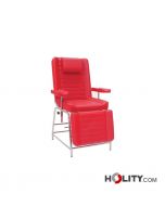 poltrona-per-prelievo-sangue-h448-81
