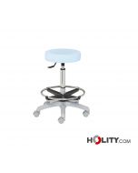 sgabello-girevole-per-studio-medico-h448-86