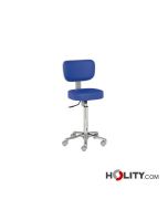sgabello-ergonomico-per-medico-h448-90