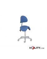 sgabello-per-ambulatorio-con-schienale-h448-94