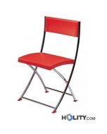 sedia-richiudibile-per-sale-riunioni-h44911