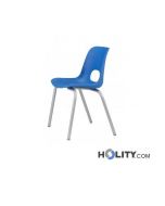 sedia-scolastica-impilabile-h44919