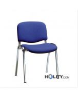 sedia-per-sala-meeting-con-seduta-imbottita-h44921