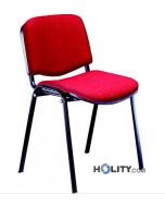 sedia-sala-meeting-con-imbottitura-h44922