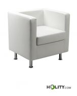 divanetto-imbottito-per-arredo-ufficio-h449-101