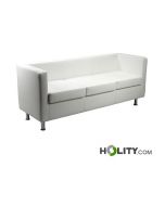 divano-in-ecopelle-da-ufficio-h449-103