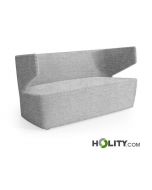 divano-per-ufficio-dal-design-moderno-h449-112