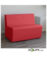 divano-per-ufficio-h449-123