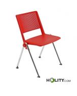 sedia-sala-riunione-h449-125