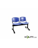 panca-a-2-posti-per-sala-attesa-h449-50