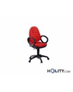 sedia-operativa-per-arredo-ufficio-h449-55