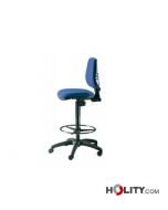 sgabello-per-ambulatorio-con-schienale-h449-64