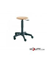 sgabello-per-studio-medico-in-faggio-h449-66
