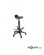 sgabello-per-studio-medico-senza-schienale-h449-70